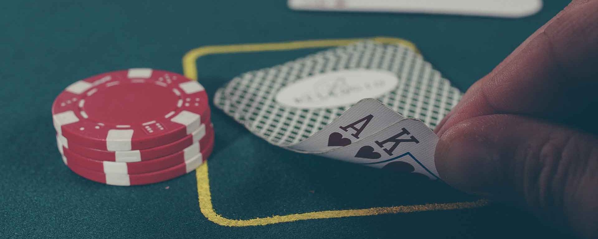 22 choses très simples que vous pouvez faire pour gagner du temps avec casino